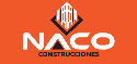 Logo de Naco