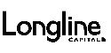 Logo de Longline Capital