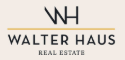 Logo de Walter Haus Madrid