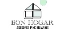 Logo de Bonhogar