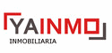 Logo de Yainmo
