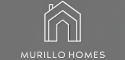 Logo de Murillo Homes