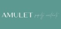 Logo de Amulet Property Investments