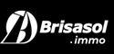 Logo de Brisasol Zaragoza