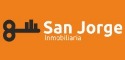 Logo de Inmobiliaria San Jorge