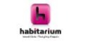 Logo de Habitarium