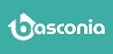 Logo de Inmobiliaria Basconia