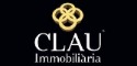 Logo de Clau Immobiliària
