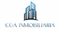 Logo de Cga Inmobiliaria