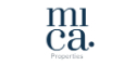 Logo de Mica Properties
