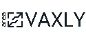 Logo de Area Vaxly Sl