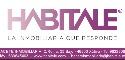 Logo de Bacete Inmobiliaria