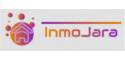 Logo de Inmojara