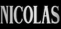 Logo de Nicolas Messias Real Estate