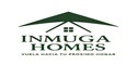 Logo de Inmuga Homes