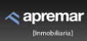 Logo de Apremar