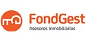 Logo de Fondgest Asesores Inmobiliarios Sl