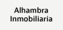 Logo de Alhambra Inmobiliaria