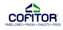 Logo de Inmobiliaria Cofitor