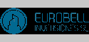 Logo de Eurobell