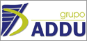 Logo de Grupo Addu