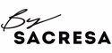 Logo de Bysacresa