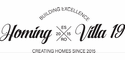 Logo de Homing Villa