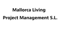 Logo de Mallorca Living Project Management Sl