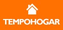Logo de Tempohogar Valencia