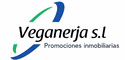 Logo de Veganerja