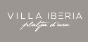 Logo de Villa Iberia