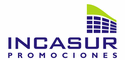 Logo de Incasur