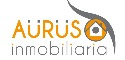 Logo de Aurus Inmobiliaria