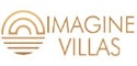 Logo de Imagine Villas