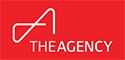 Logo de The Agency Marbella