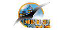 Logo de Larus De Cies