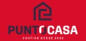 Logo de Mundo Puntocasa Sl
