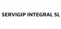 Logo de Servigip Integral Sl
