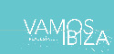 Logo de Vamos Ibiza