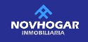 Logo de Novhogar Multigestión