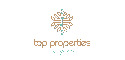 Logo de Top Properties Estepona