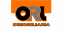 Logo de Orl Inmobiliaria