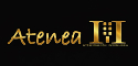 Logo de Atenea Intermediación Inmobiliaria
