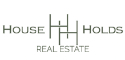 Logo de House Holds