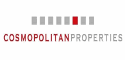 Logo de Cosmopolitan Benalmadena