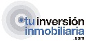 Logo de Tu Inversion Inmobiliaria