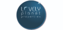 Logo de Lovely Planet Costa Del Sol