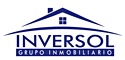 Logo de Inversol Grupo Inmobiliario
