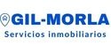 Logo de Servicios Inmobiliarios Gilmorla