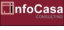 Logo de Infocasa Consulting